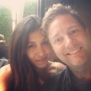 Meet your Posher, Maxine